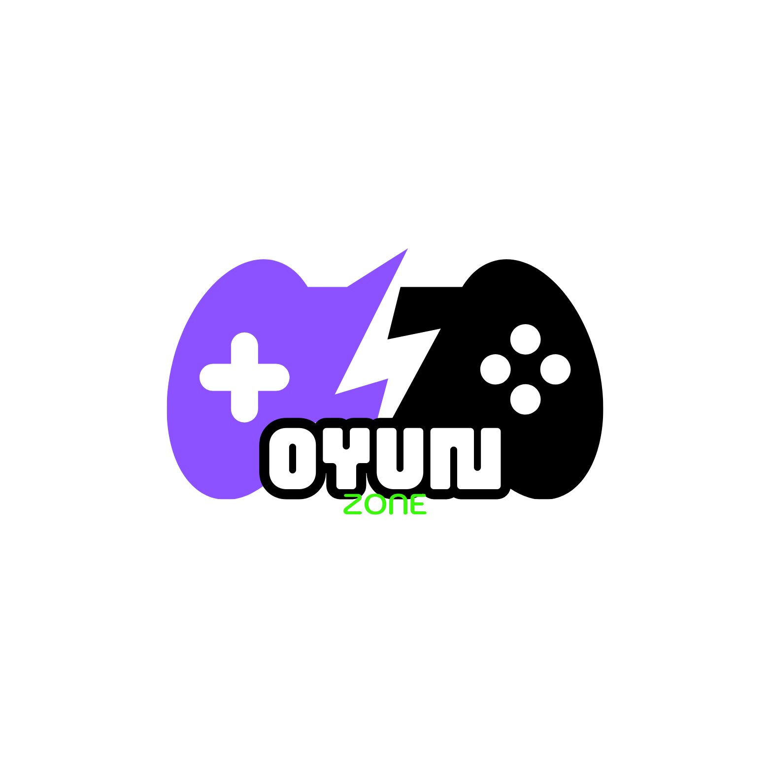 Oyun Zone